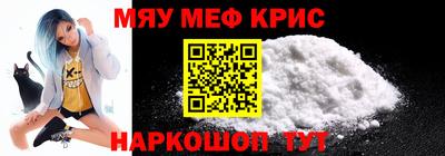 гидропоника Новокубанск