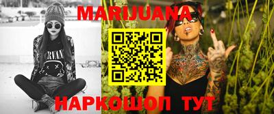 стафф Новозыбков
