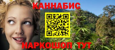 стафф Новозыбков