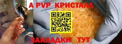 гидропоника Новокубанск
