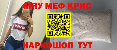 гидропоника Новокубанск