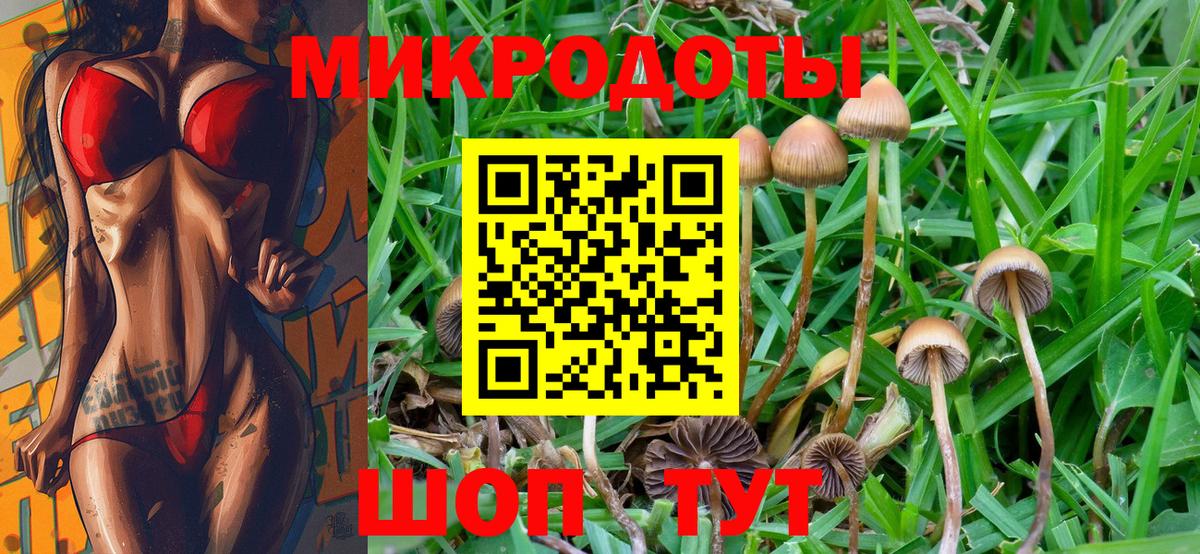 Галлюциногенные грибы мухоморы Ханты-Мансийск